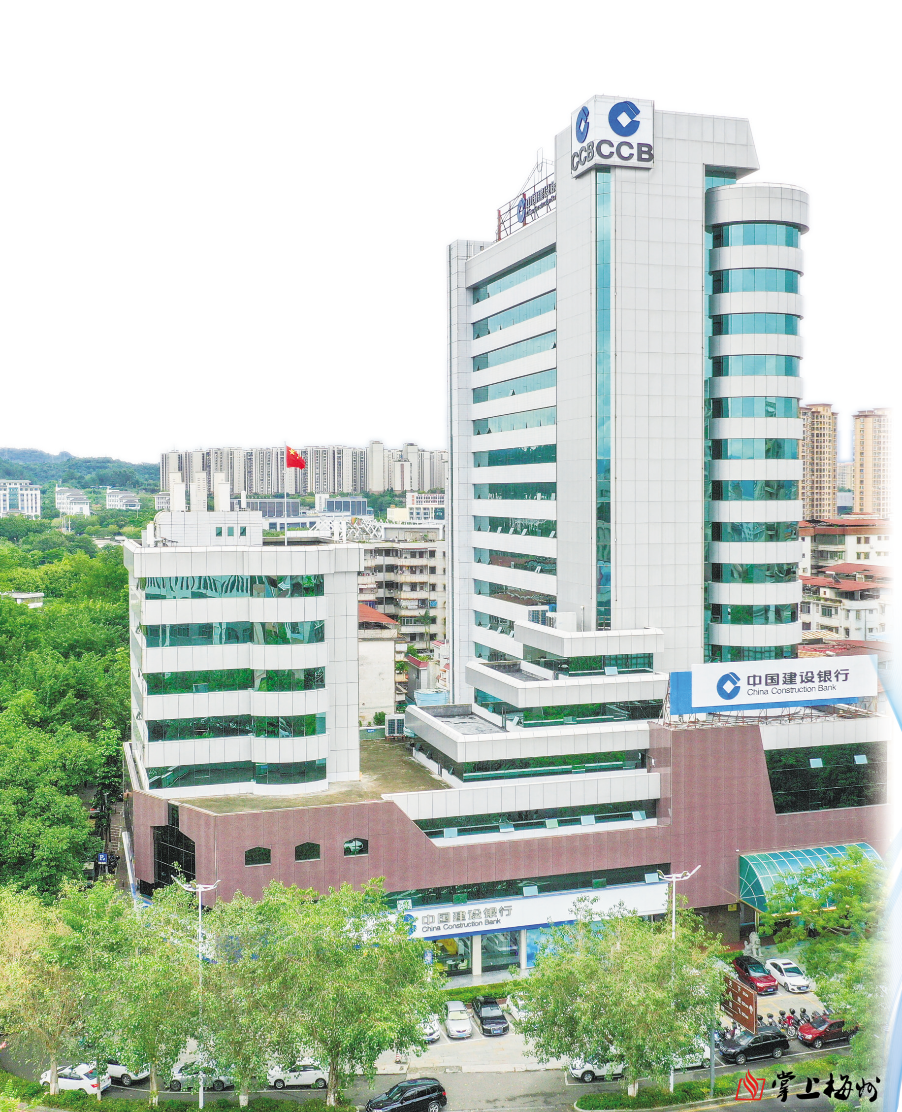 長寧區時尚服裝搭配（長寧區服裝店）