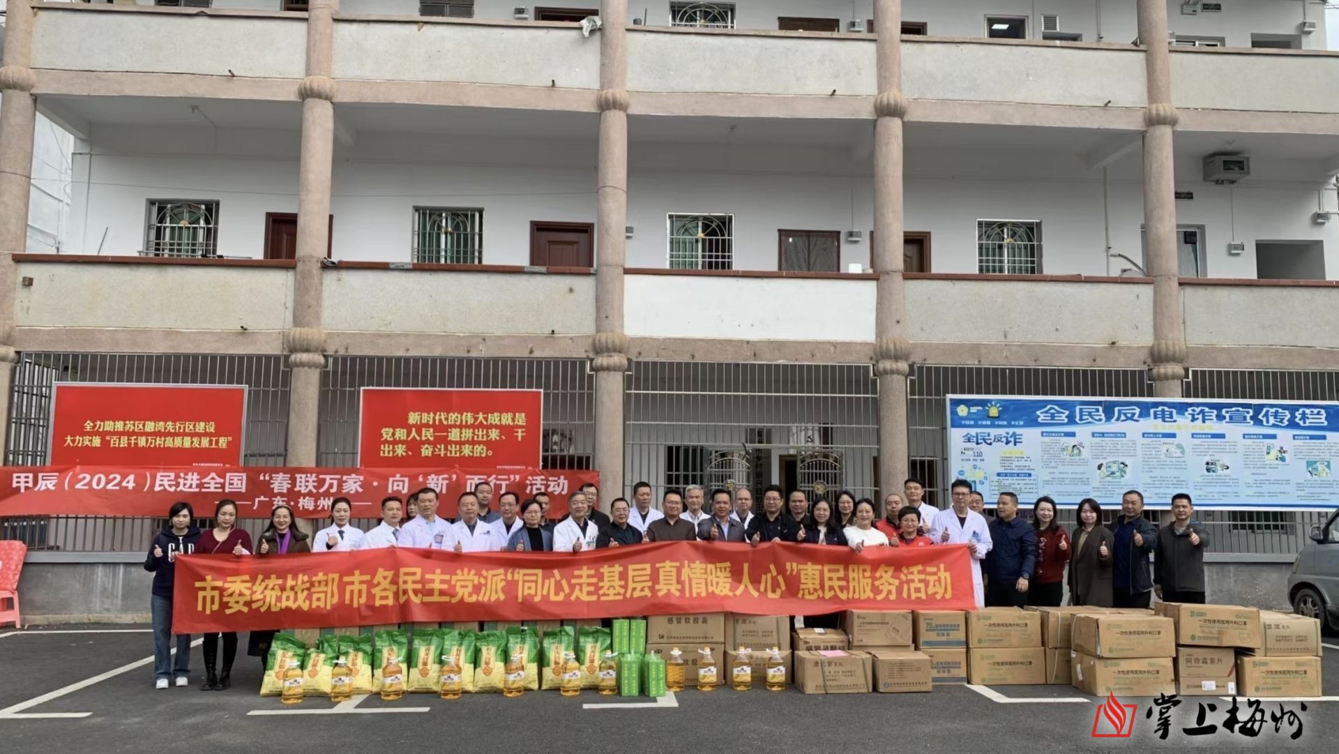 傳止：索僧同《任務吸喚》係列所簽戰講觸及到將去三款遊戲