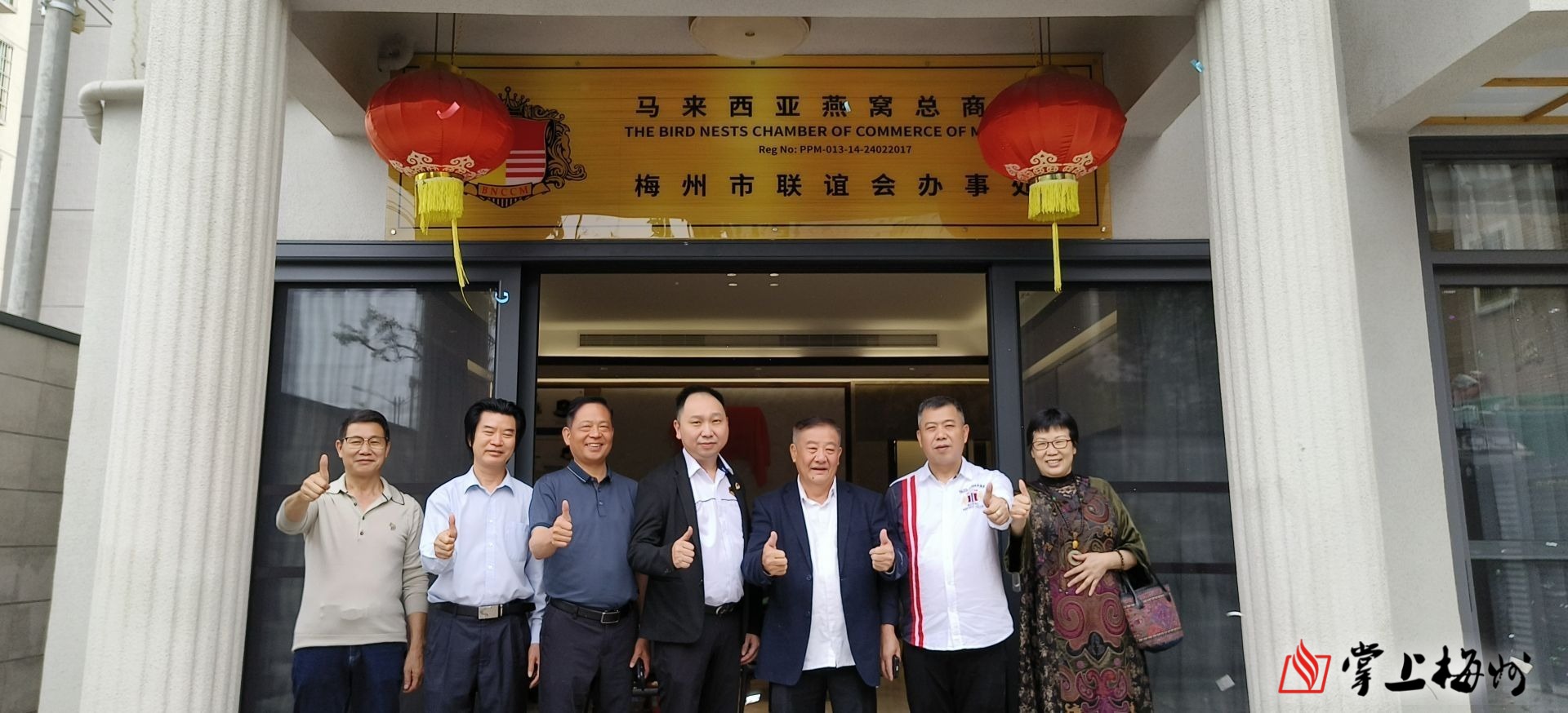 時尚17服裝品牌（時尚服飾品牌有哪些）