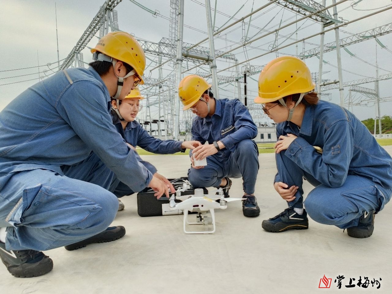 買時尚服裝直播（服裝直播網紅）