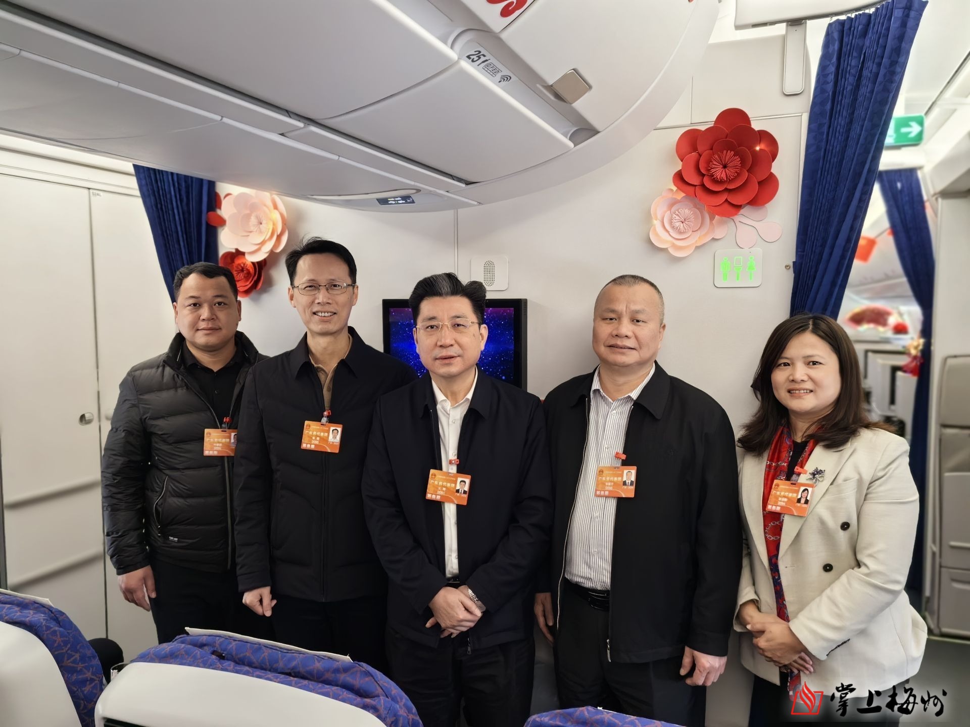 時尚服裝安姐圖片大全（時尚服裝安姐圖片大全集）