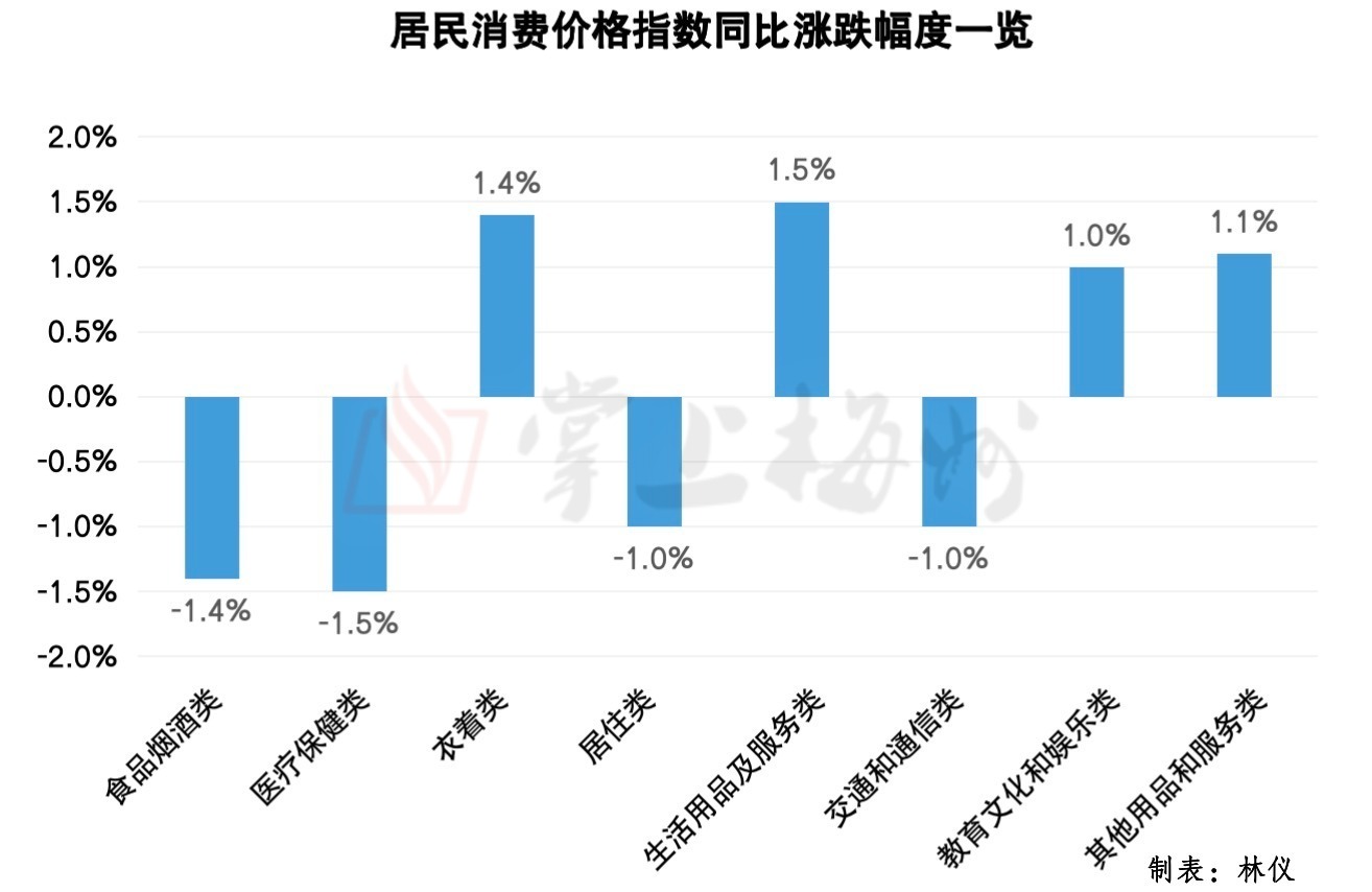 机构假冒学校进行虚假招生宣传 广东仲元中学：别上当！