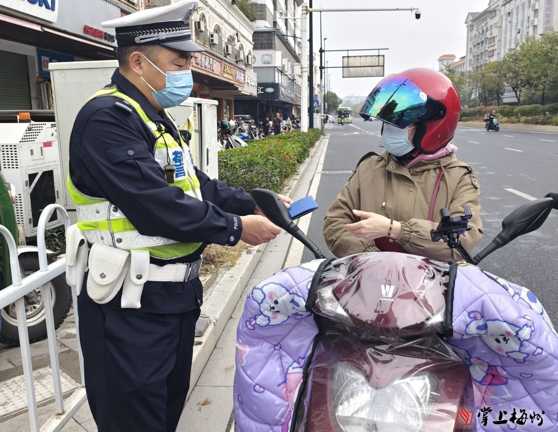 药品追溯码怎么用？被重复扫码意味着什么？国家医保局解答