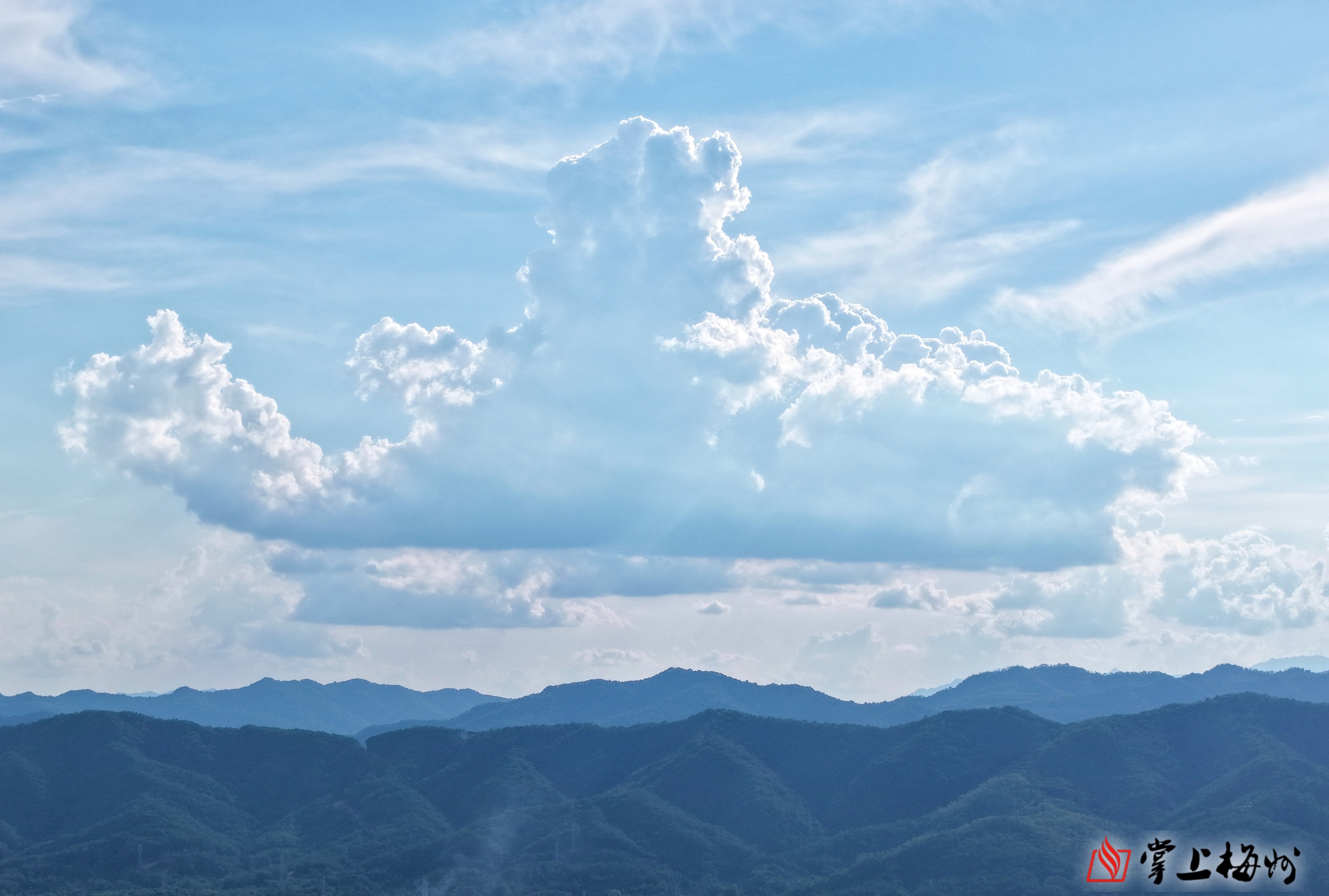 7月5日起，湛江住房公积金再次调整最高贷款额度